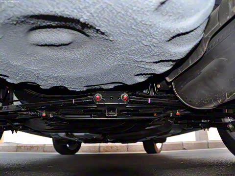 2011�� 1.6L �ֶ�������