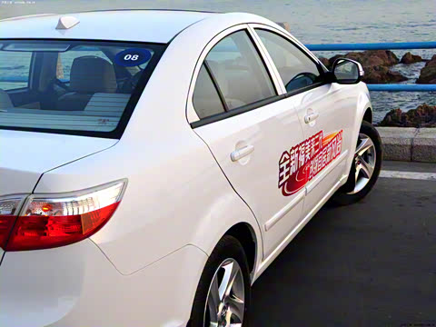 2011�� 1.6L �ֶ�������