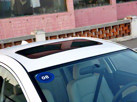 2011�� 1.6L �ֶ�������