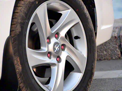 2011�� 1.6L �ֶ�������