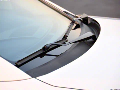 2011�� 1.6L �ֶ�������