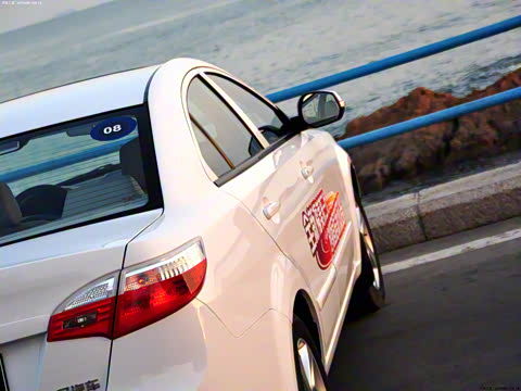 2011�� 1.6L �ֶ�������