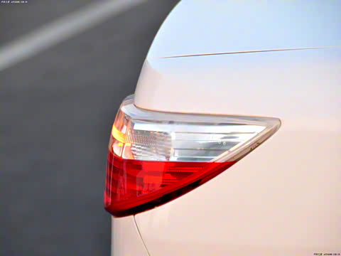 2011�� 1.6L �ֶ�������