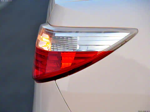 2011�� 1.6L �ֶ�������