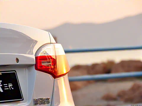 2011�� 1.6L �ֶ�������