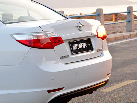 2011�� 1.6L �ֶ�������