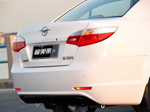 2011�� 1.6L �ֶ�������