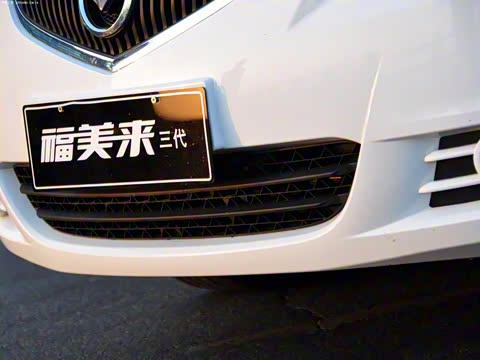 2011�� 1.6L �ֶ�������