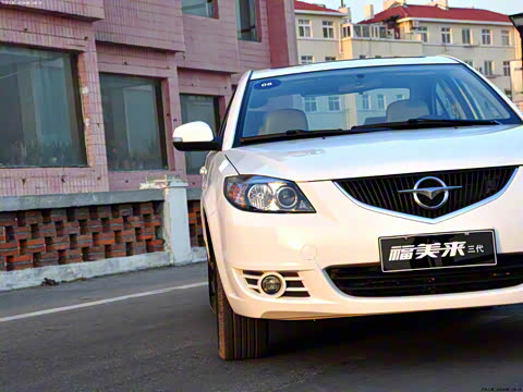 2011�� 1.6L �ֶ�������