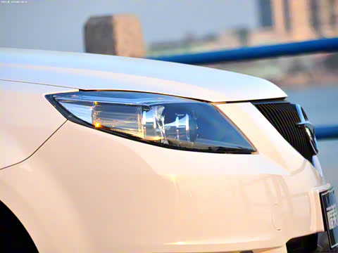 2011�� 1.6L �ֶ�������