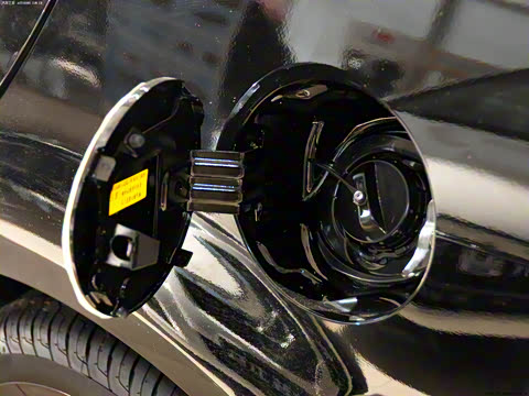 2011�� 1.6L �ֶ�������