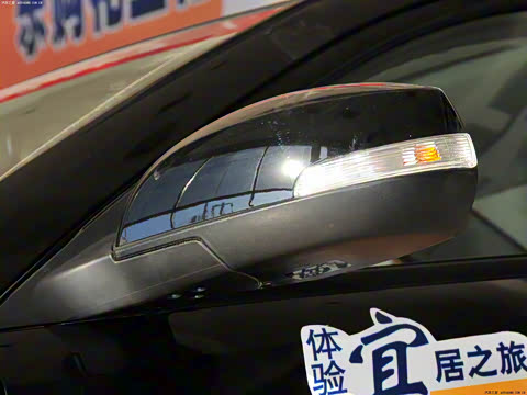 2011�� 1.6L �ֶ�������