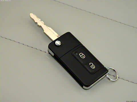 2011�� 1.6L �ֶ�������