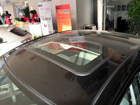 2011�� 1.6L �ֶ�������