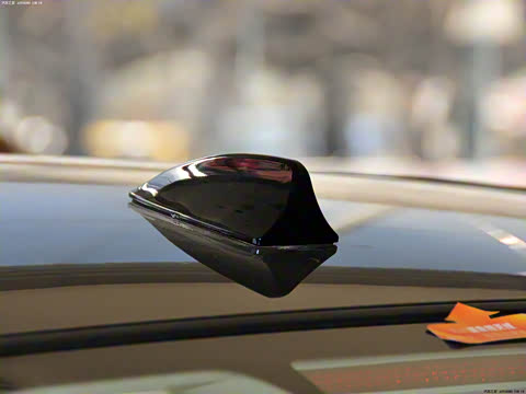 2011�� 1.6L �ֶ�������