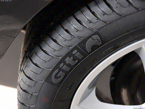 2011�� 1.6L �ֶ�������