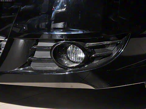 2011�� 1.6L �ֶ�������