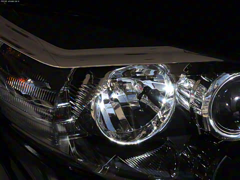 2011�� 1.6L �ֶ�������