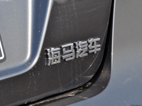 2011 1.6L Զʰ