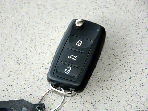 2011�� 1.4T MT Sportline