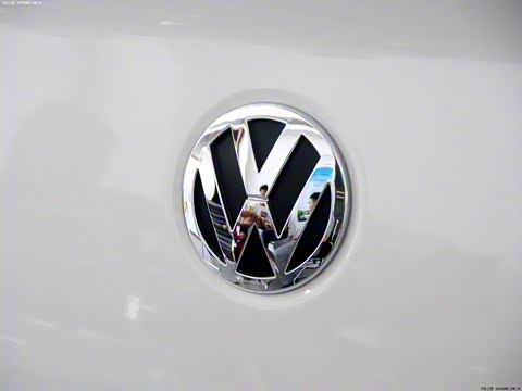 2011�� 1.4T MT Sportline