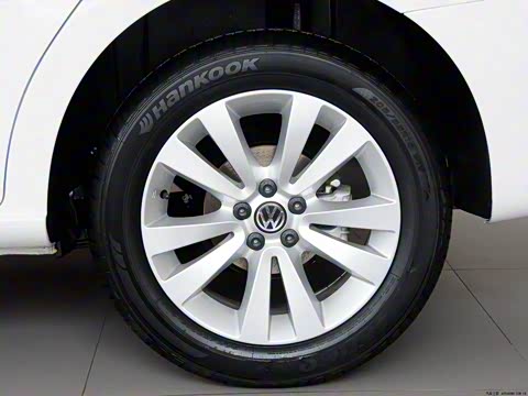 2011�� 1.4T MT Sportline