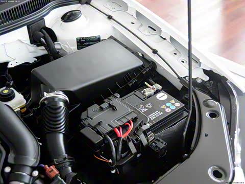 2011�� 1.4T MT Sportline