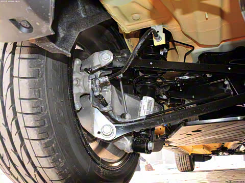 2011�� 1.6L COOPER Excitement