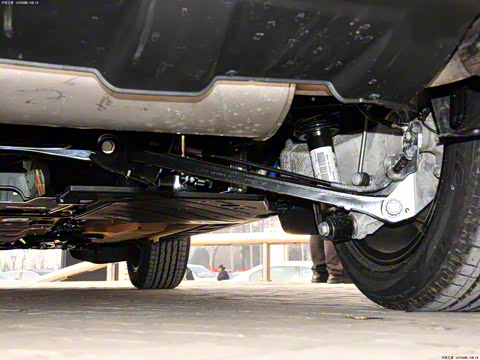 2011�� 1.6L COOPER Excitement