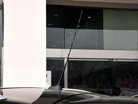 2011�� 1.6L COOPER Excitement