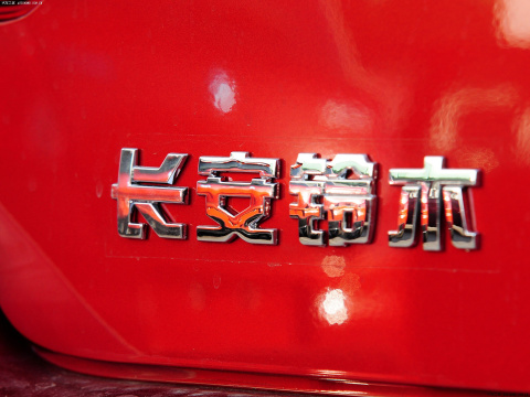 2011  1.6L ֶ˶