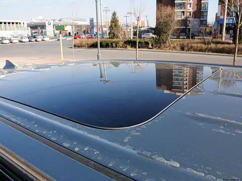 2011�� 3.0L XT���������콢��