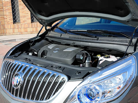 2011�� 3.0L XT���������콢��