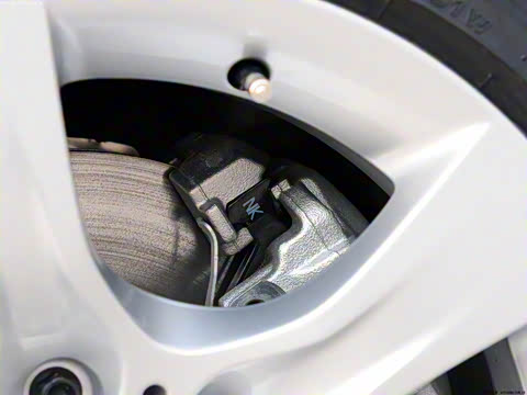 2011�� 325i ������