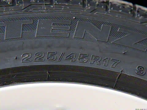 2011�� 325i ������