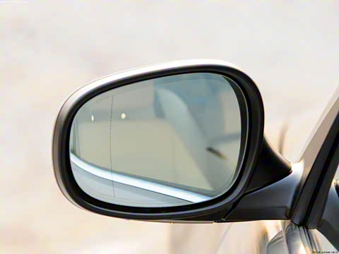 2011�� 325i ������