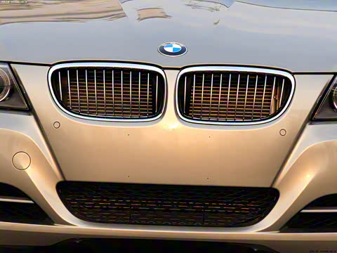 2011�� 325i ������