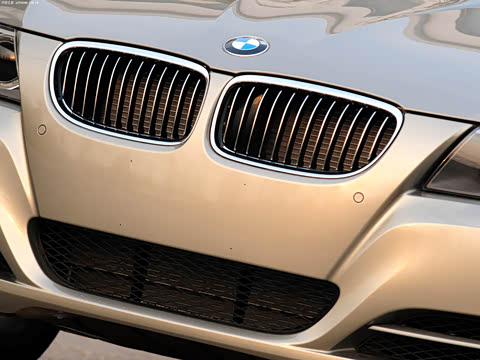 2011�� 325i ������