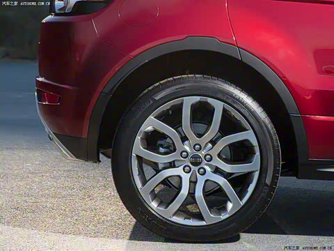 2012�� 2.0T 5��ҫ����