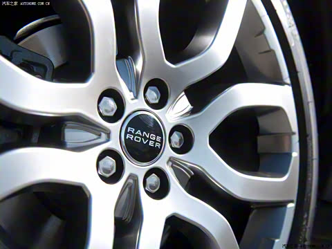 2012�� 2.0T 5��ҫ����