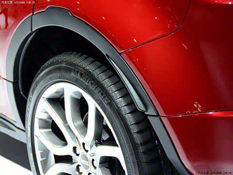 2012�� 2.0T 5��ҫ����