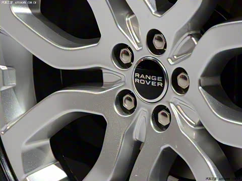 2012�� 2.0T 5��ҫ����