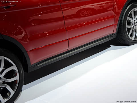 2012�� 2.0T 5��ҫ����