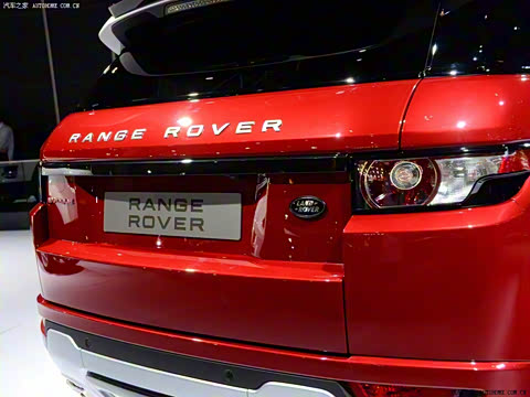 2012�� 2.0T 5��ҫ����