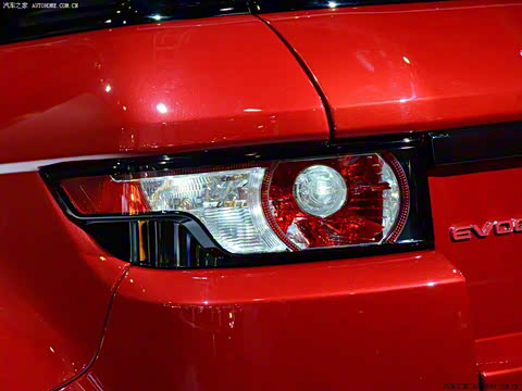 2012�� 2.0T 5��ҫ����