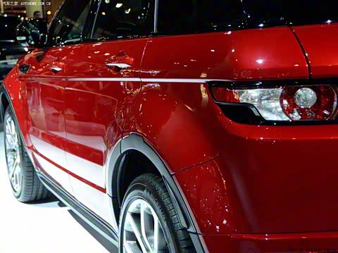 2012�� 2.0T 5��ҫ����