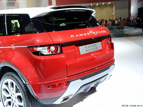 2012�� 2.0T 5��ҫ����