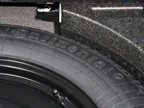 2012�� 2.0T 5��ҫ�°�