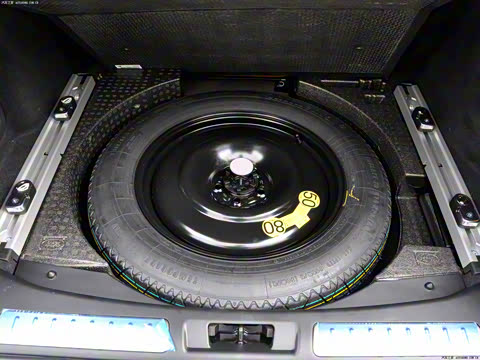 2012�� 2.0T 5��ҫ�°�