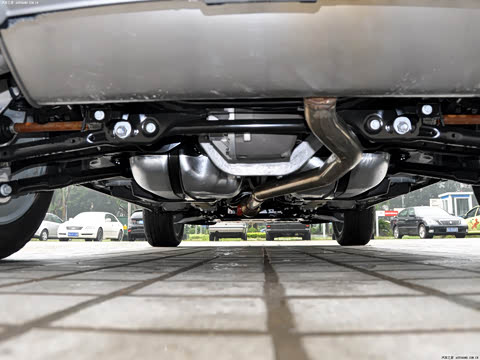 2012�� 2.0T 5��ҫ�°�